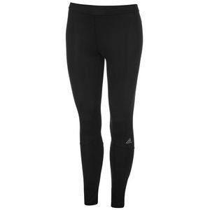 Adidas TechFit Long Leggings